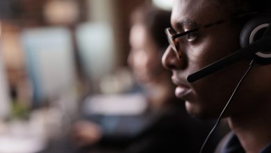 St. Louis mejora su sistema de emergencias 911 con capacitación intensiva para despachadores 1