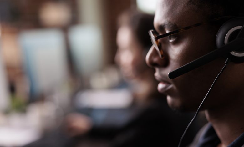 St. Louis mejora su sistema de emergencias 911 con capacitación intensiva para despachadores 1