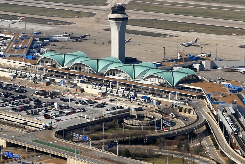 St. Louis Reorganiza su Programa de Certificación para Empresas Minoritarias y de Mujeres 2