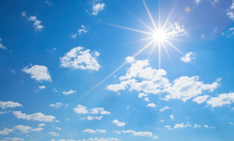 Ola de calor continuará por 10 días más en área de St. Louis 1