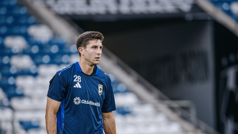 St. Louis envía una destacada delegación de atletas a los Juegos Olímpicos de París 2024 3