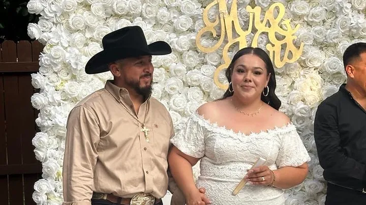 Asalto durante boda Latina en St. Louis: Comunidad se une en oración por la recuperación del novio 1