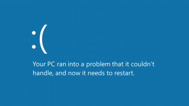 Falla global de internet afecta vuelos, bancos y servicios localmente 1