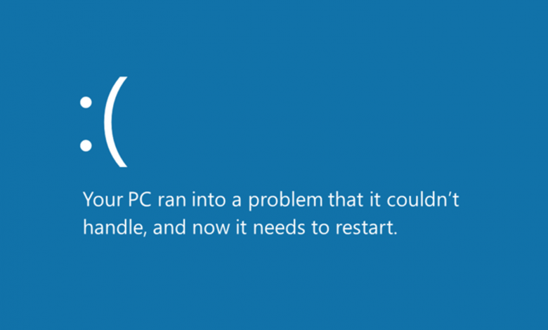 Falla global de internet afecta vuelos, bancos y servicios localmente 1