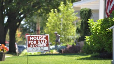 El mercado inmobiliario de Missouri muestra signos de resiliencia en el segundo trimestre de 2024 1