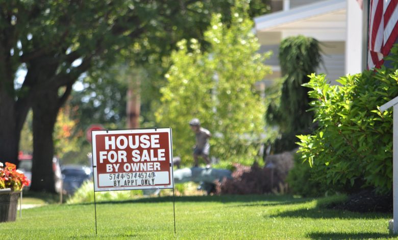 El mercado inmobiliario de Missouri muestra signos de resiliencia en el segundo trimestre de 2024 1