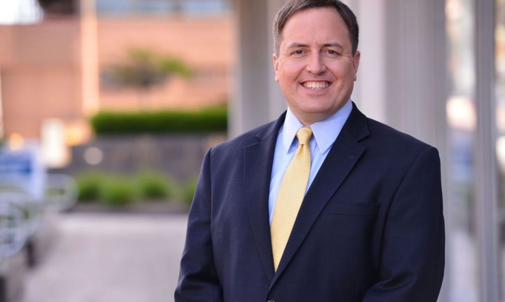 La retórica de deportación masiva gana terreno entre candidatos conservadores en EE.UU., con Missouri como el mayor epicentro 3