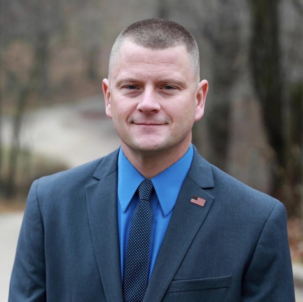 La retórica de deportación masiva gana terreno entre candidatos conservadores en EE.UU., con Missouri como el mayor epicentro 5