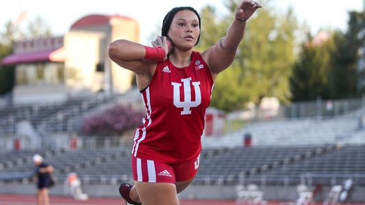 St. Louis envía una destacada delegación de atletas a los Juegos Olímpicos de París 2024 2