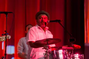 Consulado de México en Kansas City anuncia concierto gratuito protagonizado por Pablo Sanhueza & ensemble 1