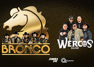 The Factory de St. Louis Amplía su Oferta Musical para la Comunidad Hispana con nueva serie de conciertos inéditos 1