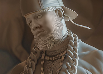 The Factory de St. Louis Amplía su Oferta Musical para la Comunidad Hispana con nueva serie de conciertos inéditos 4