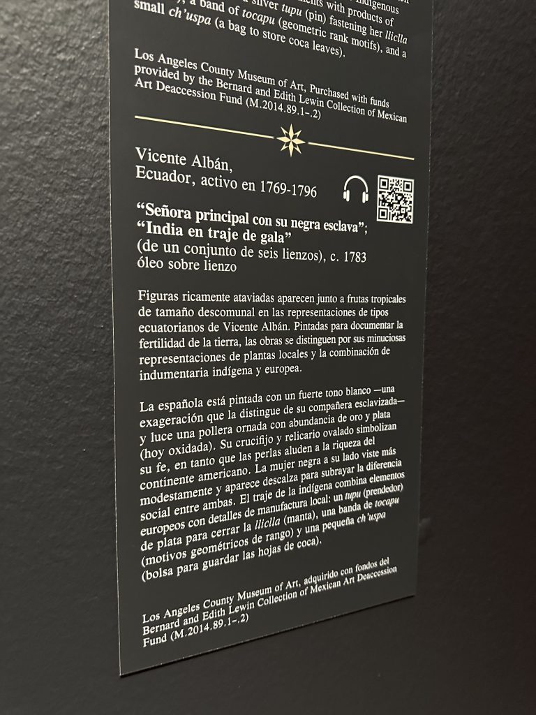 Museo de Arte de St. Louis ofrecerá tours en español el 18 y 25 de Agosto 3