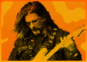 The Factory de St. Louis Amplía su Oferta Musical para la Comunidad Hispana con nueva serie de conciertos inéditos 2