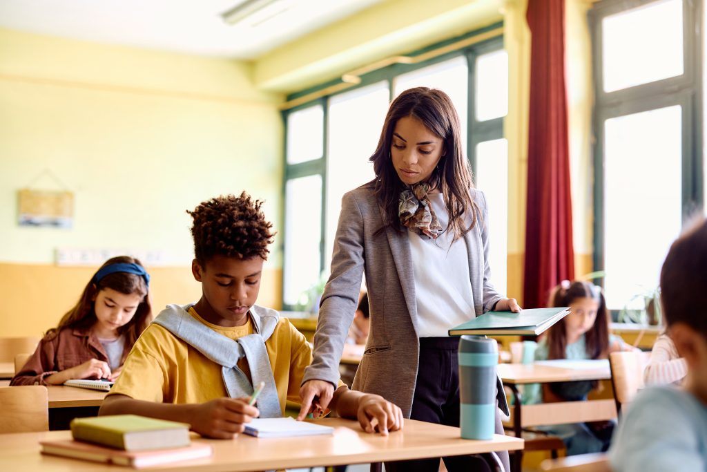 Consejos expertos para un regreso exitoso a clases 1