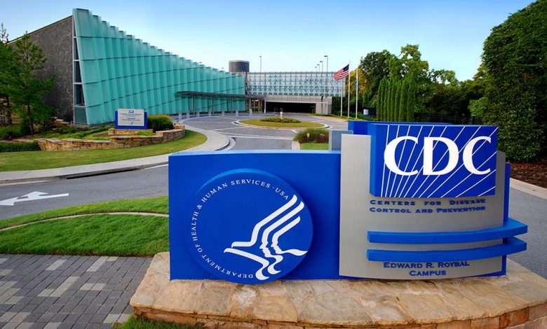 Retirada de mercado de huevos vendidos en Wisconsin levanta alerta tan lejos como Illinois 1