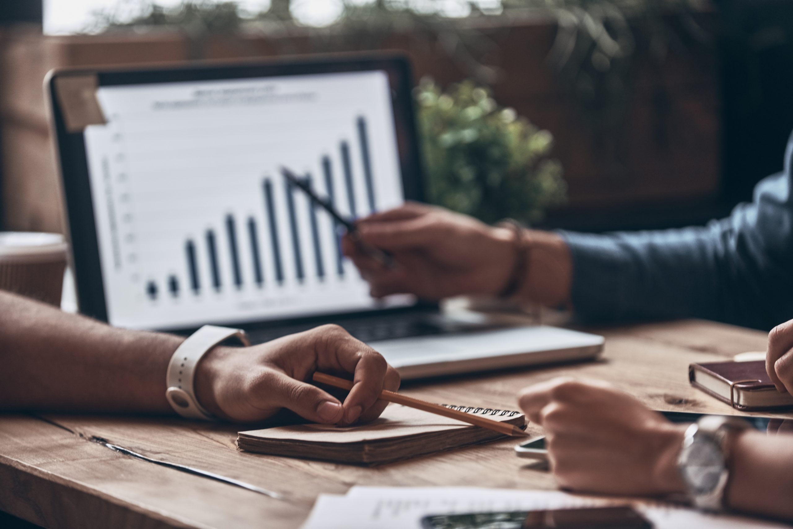 Advertise on DiarioDigitalSTL.com