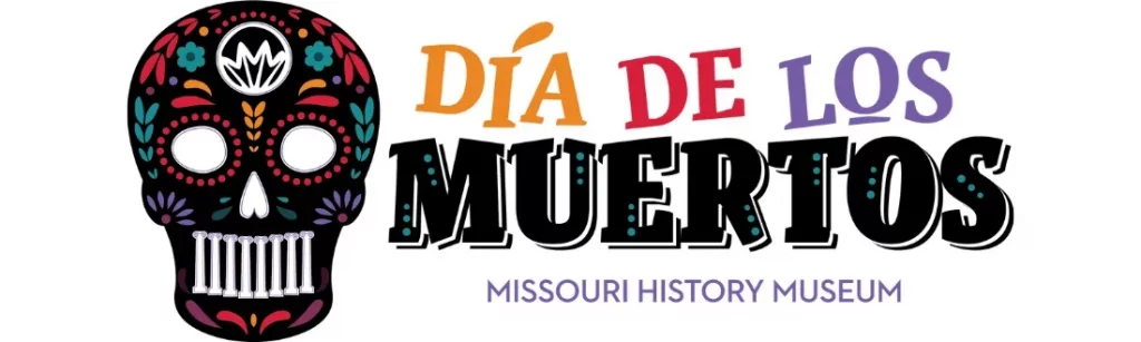 Dos grandes eventos marcan el Día de los Muertos en St. Louis 1