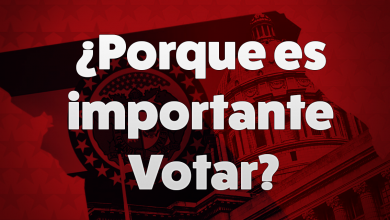 Guía de Voto 2024 en Missouri - Diario Digital STL Noticias