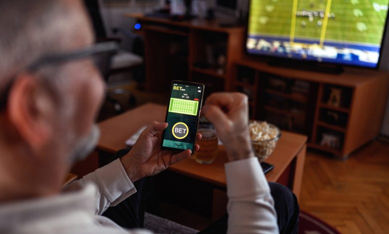 Missouri Aprueba Enmienda 2 que Legaliza las Apuestas Deportivas 1