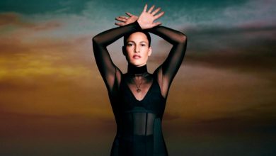 La Fadista Portuguesa Carminho Llega a St. Louis con una noche inolvidable de música 6