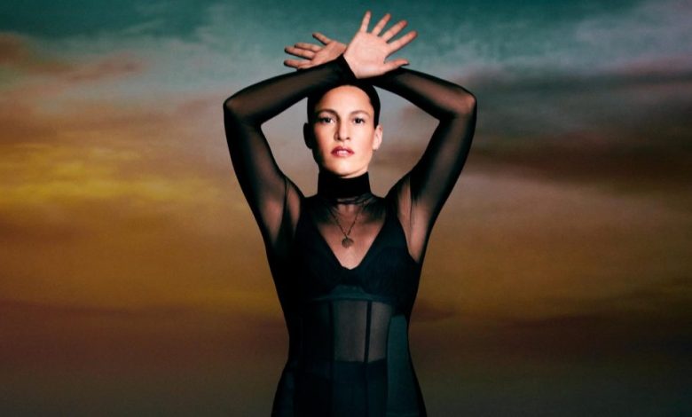 La Fadista Portuguesa Carminho Llega a St. Louis con una noche inolvidable de música 1