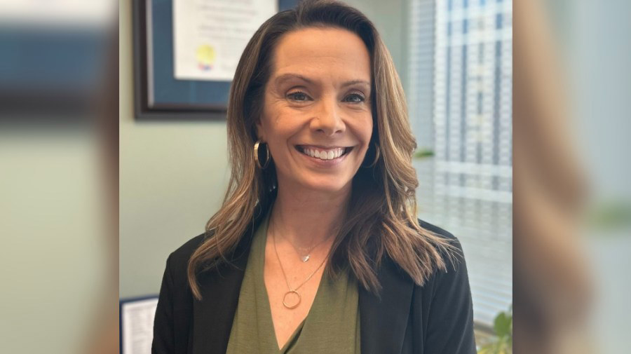 Conflicto en el nombramiento del sucesor a la Fiscalía del Condado de St. Louis 2