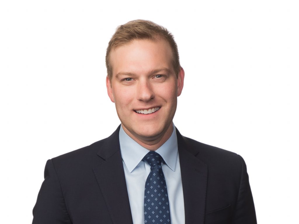 Conflicto en el nombramiento del sucesor a la Fiscalía del Condado de St. Louis 3