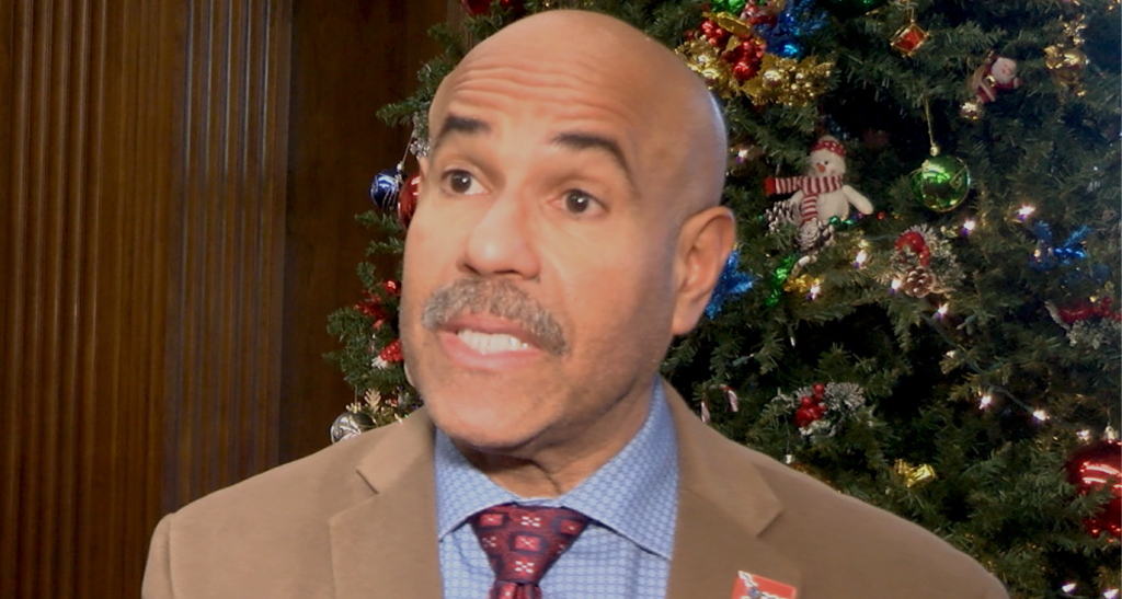 St. Louis destina fondos millonarios de demanda contra los Rams para infraestructura urbana 2