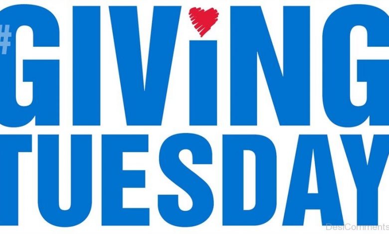 Diario Digital Noticias: Defendiendo Nuestra Voz Comunitaria en St. Louis 1