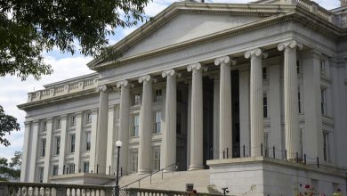 EMPRESARIOS CON LLC: TRIBUNAL FRENA REQUISITO DE TRANSPARENCIA CORPORATIVA 1