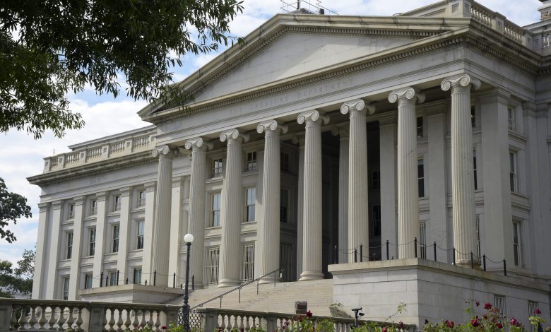 EMPRESARIOS CON LLC: TRIBUNAL FRENA REQUISITO DE TRANSPARENCIA CORPORATIVA 1