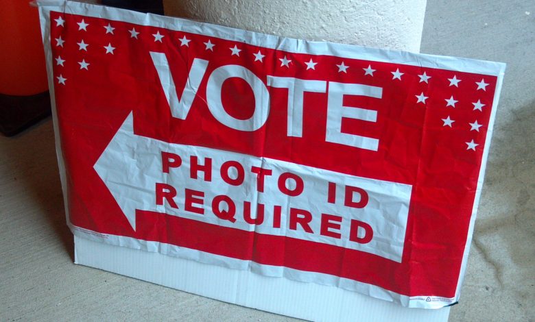 Tribunal de Missouri Deroga Restricciones Inconstitucionales que Criminalizaban el Compromiso Cívico Electoral 1