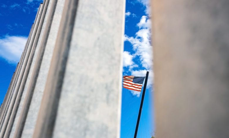 Organizaciones Pro-inmigración Detallan Plan de Acción ante Posibles Deportaciones 1