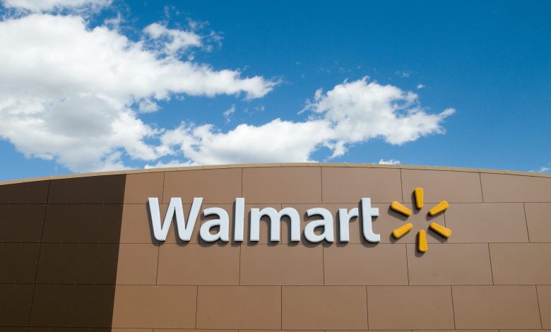 Walmart retira Caldo De Pollo, piden a consumidores deshacerse del producto 1