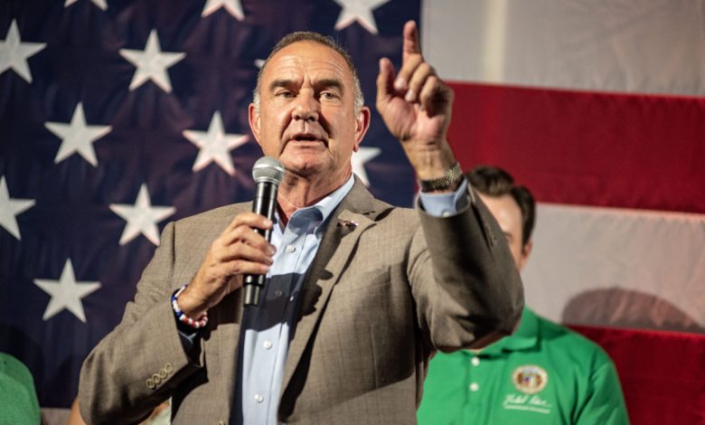 Orden Ejecutiva en Missouri Elimina Iniciativas de Diversidad: Posibles Impactos en la Comunidad Latina 1