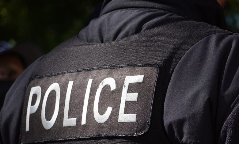 Proyecto de ley estatal amenaza autonomía policial de St. Louis: Impacto en la comunidad latina 1