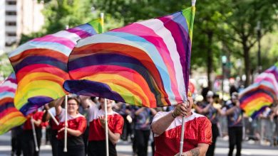Corporaciones reducen su apoyo a eventos Pride en EE.UU., situación que ya afecta en St. Louis 1