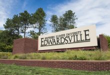 Crisis para estudiantes internacionales en St. Louis: más de 25 visas revocadas en abril 28