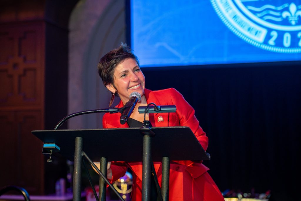 La Hemorragia de Población en St. Louis: Anatomía de una Crisis Urbana 2