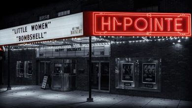 Festival de Cine Latino de St. Louis Lleva Potentes Historias a la Pantalla Grande 3