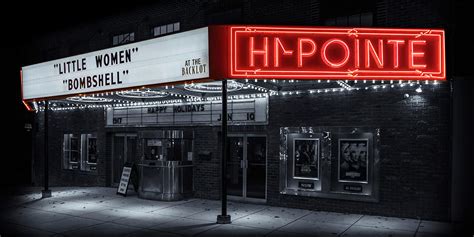 Festival de Cine Latino de St. Louis Lleva Potentes Historias a la Pantalla Grande 1