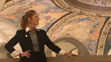 Después de tres décadas, St. Louis tendrá nueva contralora: Donna Baringer derrota a Darlene Green 4