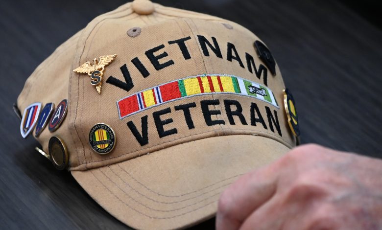 50 ANIVERSARIO DEL FIN DE LA GUERRA DE VIETNAM: EL COMIENZO DEL OCASO DEL PODERÍO ESTADOUNIDENSE 1