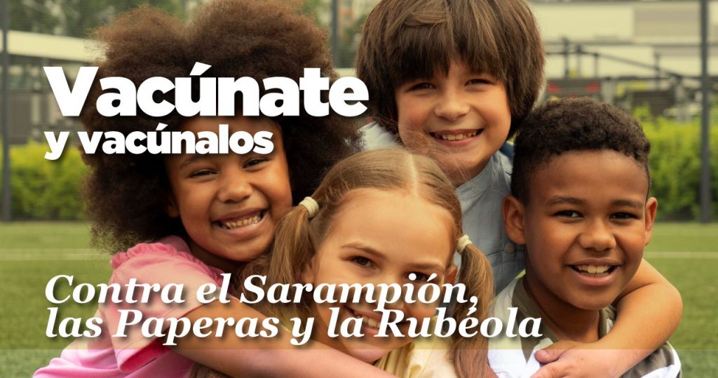 ALERTA DE SALUD: PERSONA INFECTADA CON SARAMPIÓN VISITÓ EL ACUARIO DE ST. LOUIS 2