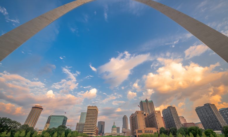 Alerta Climática: Semana de lluvia y temperaturas cambiantes 1