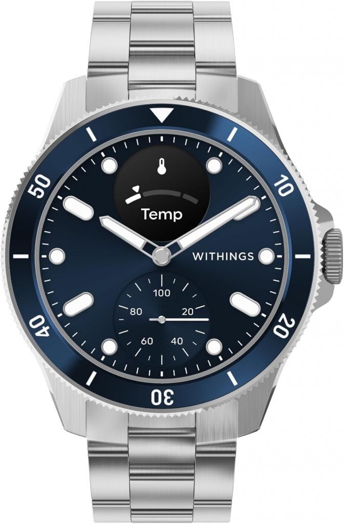 Las Mejores Ideas de Regalos para el Día del Padre 2025: Guía Completa con Productos de Amazon 4