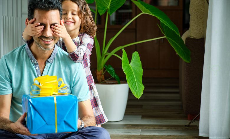 Las Mejores Ideas de Regalos para el Día del Padre 2025: Guía Completa con Productos de Amazon 1