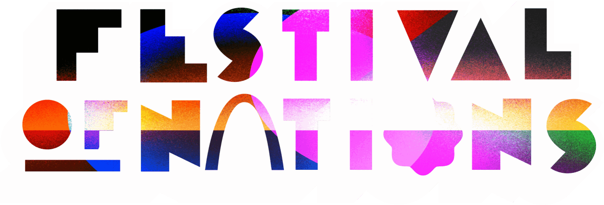 Festival de Naciones Regresa a Tower Grove Park Este Fin de Semana Tras Casi Cancelarse por Crisis Federal 1