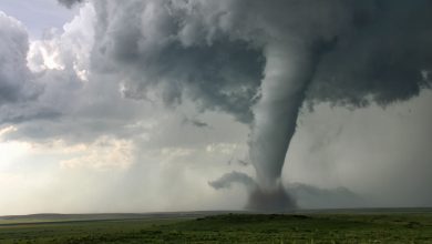 Missouri e Illinois Enfrentan Nueva Realidad como Centro del "Corredor de Tornados" 4